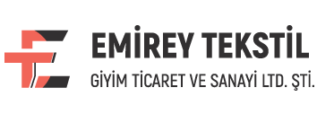 Emirey Tekstil
