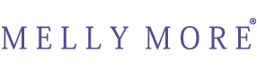MellyMore Logo